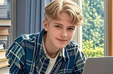 美国参议员提出“GUARD”法案,拟禁止未成年人使用AI聊天机器人