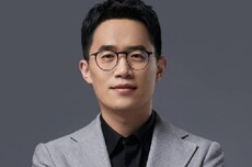 王腾新动向:想跟手机行业说再见,准备尝试新赛道