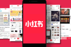 小红书评论区,被麦霸占领了