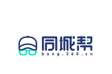 淘宝“以旧换新”回收商，360旗下同城帮被指“恶意压价”