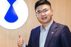 为什么赵长江的工作变动那么引人关注?