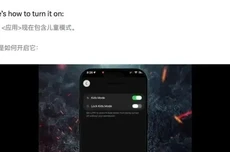 马斯克:xAI Grok“儿童模式”现已上线