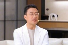 何刚透露华为未来有更创新的产品亮相