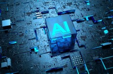 中国模型的价格战,把OpenAI都打懵了