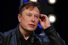 马斯克的AI百科全书Grokipedia引争议:部分内容逐字照搬维基百科