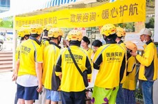 美团骑手社保补贴将覆盖全国,成为首个覆盖全部骑手的保障体系