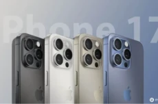 消息称台积电3纳米订单激增:iPhone 17系列成头号功臣,涨价24%高通、联发科也要买