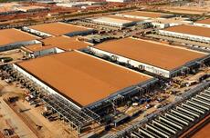 今天的AI基建狂潮,恰如150年前铁路狂潮的历史轮回