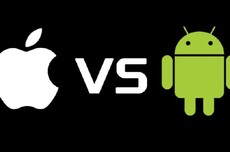 谷歌报告称安卓用户收到的诈骗短信比iPhone少58%