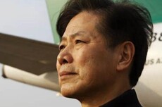 200亿最“抠”航空老板,向“空嫂”敞开大门