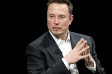 马斯克律师誓言将以法律手段解除OpenAI重组：我们会继续维权