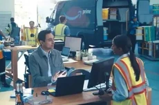 万人大裁员后亚马逊CEO发声:并非因为成本或AI,而是企业文化