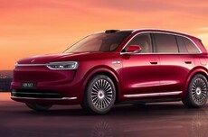 上市36天,鸿蒙智行全新问界M7交付突破20000台