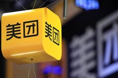 美团LongCat-Video视频生成模型发布:可输出5分钟长视频
