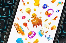 AI“爆改”双11，京东、阿里谁更胜一筹？