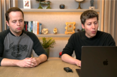 奥特曼直播挨骂 网友的攻击性给人看乐了