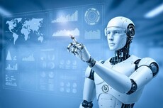 三季度电信服务通告:下架APP76款、“一键解绑”超2.6亿次