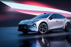 深蓝L06搭载3nm座舱芯片,邓承浩:汽车芯片要求将超越手机