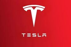 特斯拉11月销售政策公布:部分车型五年免息+引荐奖励