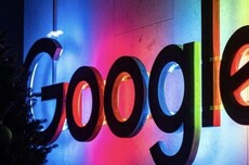 半年时间,谷歌从拉到夯