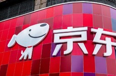 宋旸已接替邵京平(James)出任京东零售平台营销中心负责人