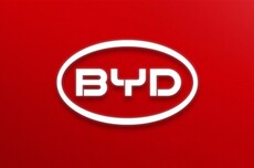 海外销量暴增132% 比亚迪三季报营收超5662亿元