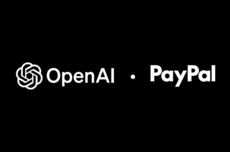 PayPal与OpenAI达成合作，成为首个ChatGPT数字钱包