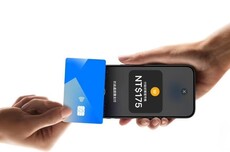 苹果:Apple Pay过去一年协助用户规避超10亿美元欺诈行为
