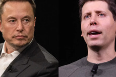 马斯克律师炮轰OpenAI重组：将官司打到底