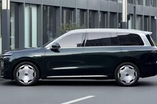 零跑副总裁曹力回应“与华为道不同不相为谋”