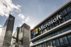 微软2026财年第1财季游戏业务亮红灯,Xbox硬件销售收入暴跌29%