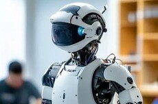 前理想智驾技研负责人贾鹏创办具身智能公司，已获天使轮融资