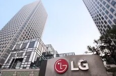 LG电子2025 Q3营收21.8737万亿韩元:环比增5.5%