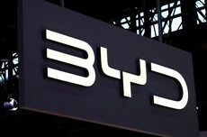 比亚迪电子前三季度净利润31.37亿元，同比增长2.4%