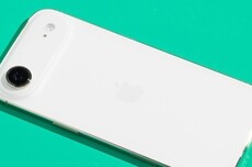 李楠谈iPhone Air:如果是乔布斯的话 估计早做出来了