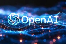 AI生物防御初创公司Valthos获OpenAI 3000万美元融资
