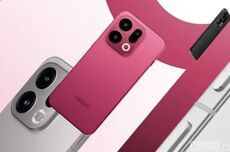 OPPO Find X9 Ultra配置曝光:搭载双大底潜望长焦