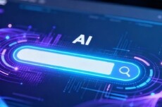 研究发现:AI搜索引擎更倾向于引用冷门网站信息