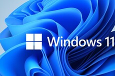 终于有了!Windows 11首发主动内存诊断功能:快速找到蓝屏、死机原因