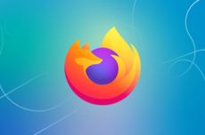 Chrome用户羡慕！Firefox新增全新功能：完全跳过搜索页面