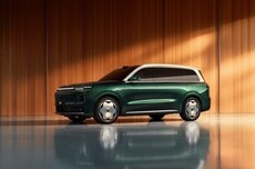 零跑总裁:从没说过与华为道不同不相为谋 请让我们安心造车