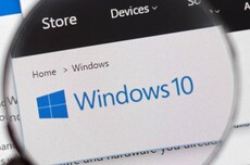 Windows多少年都完善不了的功能:微软终于开始认真对待深色模式