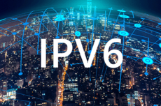 我国IPv6活跃用户数达8.65亿居世界第一位