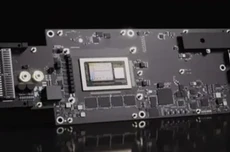 英伟达发布BlueField-4 DPU:集成64核Arm CPU,支持800G网络