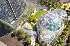 亚马逊大裁员：1.4万人将失业，视频游戏部门遭“重创”