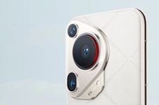 曝华为Pura 90系列开始测试2亿像素 但仅限高端机型