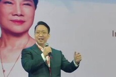 零一万物官宣三位高管新任命