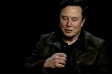 马斯克计划将AI百科全书Grokipedia进行刻录，发射至太空永久保存