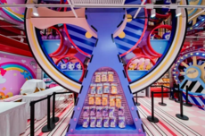 两年关掉6000家店再重开 名创优品疯了吗