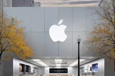 苹果App Store垄断案再反转:美国法官推翻集体诉讼认证